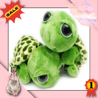 ราคา ตุ๊กตาเต่าแซมมี่ ขนาด 100 ซม ตัวใหญ่ ตุ๊กตาตัวใหญ่ ตุ๊กตาตัวเล็ก ตุ๊กตา ตุ๊กตาน่ารักๆ ตุ๊กตาตกแต่งห้อง ตุ๊กตาตกแต่งบ้านสุดน่ารัก ตุ๊กตาน้องแมว ตุ๊กตาเอาไว้กอด ของขวัญให้แฟน ของขวัญวันเกิด ของขวัญปีใหม