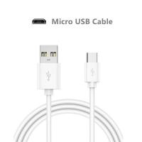 ราคา สำหรับ Samsung Galaxy ไมโคร USB สายชาร์จเร็วแกน1M 1 5M 2M 3M Galaxy S7 Edge S6 S5 S4 2 4A A02 A3 J2 J5prime J7 Pro M01 (17680342049)