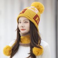 ราคา momokick มีหลายสี หมวกกันหนาว หมวกไหมพรม หมวก ไหมพรม หมวกมีขน หมวกไหมพรมบุขน หมวกไหมพรม หมวกกันหนาว หมวกลุยหิมะ (21200795876)