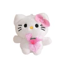 ราคา 卍 LJ7 23 ลิขสิทธิ์แท้ Care Bear Plush Toys Care Bear Original Authentic ตุ๊กตาหมีน่ารัก ตุ๊กตาหมีสายรุ้ง หลากสไตล์ หลายขนาด ส่งของขวัญวันเกิด ของขวัญวันเกิด แลกเปลี่ยนของขวัญ (19786984657)