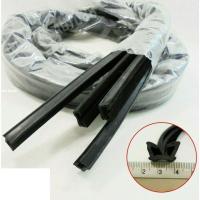 ราคา FOR Toyota Corolla KE10 1966 70 4 Door Sedan Window DOOR GL Channel Felt Run (16616886835)