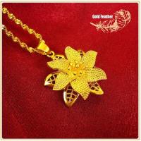 ราคา มาใหม่ ของแท้ 100 สร้อยคอครึ่งสลึง ทอง สร้อยคอพร้อมจี้ จี้ทองแท้ 1 กรัม gold 24k jewelry ของขวัญวันเกิด กระเป๋ากำมะหยี่ necklace women 18นิ้ว ลายกระดูกงู ชุบเศษทองเยาวราช สร้อยทองไม่ลอก สร้อยทองคำแท้ 