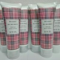 ราคา ขายส่งยกโหลโลชั่นน้ำหอมมายช้อยส์ กลิ่น แบรนด์เนม ขนาด 100 กรัม 12 หลอด (19999737408)