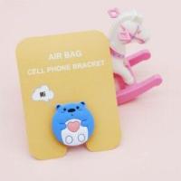 ราคา Griptok ติดโทรศัพท์ กริ๊ปต็อก ที่ติดหลังโทรศัพท์ ที่ตั้งโทรศัพท์ ตัวป๊อปติดมือถือ ที่วางมือถือ ขาตั้งมือถือลายการ์ตูน ที่ติดหลังมือถือ (20028380649)