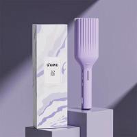 ราคา ที่ม้วนผม ที่ม้วนผม เครื่องหนีบผม หรีบผมลอนมาม่า ลอนเมอเมด หนีบมาม่าเครื่องทำผมลอน ลอนเมอเมด Mermaid ลอนมาม่า ที่หนีบผมลอนมาม่า ที่ม้วนผม 32 มม (20303221332)