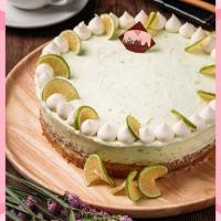 ราคา SOFT CHOCOLATE CAKE เค้กช็อกโกแลตเนื้อนิ่ม สลับชั้นและแต่งหน้าด้วยครีมช็อกโกแลต ส่งด่วนในวันด้วยLalamove เค้กวันเกิด (19500019640)