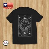 ราคา T shirt เสื้อยืด พิมพ์ลายวง One Ok Rock Series DTG CornitS 5XL (20581231629)