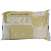 ราคา ดินญี่ปุ่น เนื้อสีขาว 600 กรัม (17357596832)