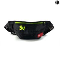 ราคา CRZY BKK A012 กระเป๋าคาดอกชายผู้ชาย สุพรีม งานปัก ช่องเยอะ ใส่ของเป็นระเบียบ (21052554843)