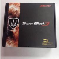 ราคา ฮาร์ดแวร์ คอมพิวเตอร์ Plenty Power Supply ATX5 (353189164)