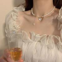 ราคา สร้อยคอลูกปัด จี้แมงมุม ประดับเพชร สีดํา สไตล์ฮิปฮอป สําหรับผู้ชาย และผู้หญิง (20588446975)