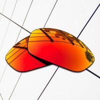 ราคา HOTnewWholesale E O S เลนส์โพลาไรซ์สำหรับ Oakley Monster Dog Sunglasses พันธุ์ ColorsHotsale (20357041242)