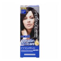 ราคา Dcash ดีแคช เอ็กซ์พีเรียนซ์ เคราติน คัลเลอร์ ครีม 100 กรัม สีย้อมผม ยาย้อมผม เปลี่ยนสีผม มีเคราติน (13356994487)