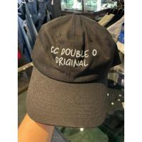 ราคา ใช้โค้ดหมวกCC OOแท้100 คอลใหม่ล่าสุด แถมถุงช็อป บริการเก็บเงินปลายทาง (16159433980)