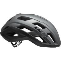 ราคา LAZER รุ่น Strada KinetiCore หมวกจักรยาน หมวกเสือหมอบ helmet หมวกปั่นจักรยาน (14747393190)