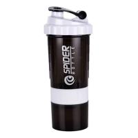 ราคา แก้วเชคโปรตีน แก้วเชคโปรตีน 500 ml แก้วเวย์ แก้วเวย์โปรตีน แก้ว shake แก้วเชค กระบอกเชค โปรตีน Shaker Whey Protein แก้วเชคเวย์ (19334739304)