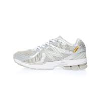 ราคา Versatile comfortable and breathable sports casual shoes for men and women New Balance ML860 series sports shoes student minimalist versatile sports shoes jogging shoes fashionable basketball shoes cl