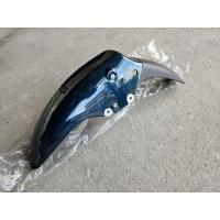 ราคา บังโคลนหน้า ใหม่เก่าเก็บ Yamaha JR120 เจอาร์ (21048599767)