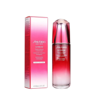 ราคา Shiseido Ultimune Power อินฟิวชั่นเข้มข้น100มล (20749492231)