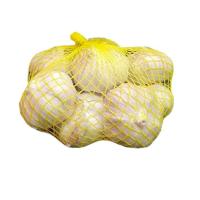 ราคา กระเทียมจีน ตัดจุก 500 กรัม รหัส 859090 (19837869347)