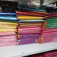 ราคา ผ้าห่มแพร ยี่ห้อ BlessMei Li คุณภาพดี เกรดพรีเมียม (18711473699)