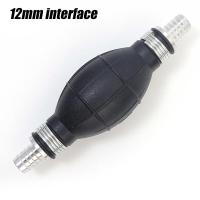 ราคา ปั๊มน้ำมันดีเซลแบบสร้างสรรค์สำหรับรถยนต์ปั๊มน้ำมันเชื้อเพลิงเคลื่อนย้ายน้ำมันถังน้ำมันปั๊มมือของเหลวเครื่องสูบน้ำมันดีเซลแบบสากล (19732325443)