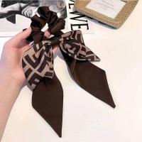 ราคา lamai hair accessories ที่รัดผม ยางมัดผม ยางมัดผมเกาหลี ประดับไข่มุกสวยๆ ขนาดเล็ก Luxury pearl rubber band ponytail hair rope bow rubber band (19891469900)