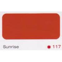 ราคา สีน้ำเซฟโก้ Sefco สีน้ำทาบ้านเซฟโก้ สีทาบ้าน ขนาด 3 5 ลิตร หลายเฉดสี สีน้ำอะคริลิคทาภายในและภายนอก (18975053886)