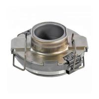 ราคา ลูกปืนคลัทซ์ DMAX ปี 12 15 3 0D แท้ห้างIS 8 98169826 1 สินค้าได้รับตามรูปที่แสดง (8772473158)