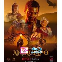 ราคา ลด 50 Blu ray The Lord of the Rings The Fellowship of the Ring 2001 อภินิหารแหวนครองพิภพ และ บลูเรย์ หนังใหม่ หนังขายดี รายชื่อทั้งหมด ดูในรายละเอียดสินค้า (16834009463)