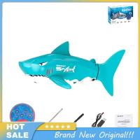 ราคา มินิฉลามไฟฟ้าการควบคุมระยะไกลเรือไบโอนิคปลาใต้น้ำการควบคุมอินฟราเรดฤดูร้อนน้ำของเล่นสำหรับของขวัญเด็ก (16901254143)