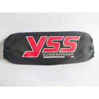 ราคา คุณภาพสูง ฝาครอบโช๊คอัพหลัง Pcx Nmax Showa Aerox สําหรับ Honda Yamaha (19697787384)