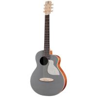 ราคา aNueNue M Color กีตาร์โปร่ง กีตาร์โปร่งไฟฟ้า MC 10 MC 10E (7599035384)