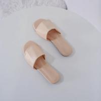 ราคา รุ่นคูก้า สีครีมอ่อน สีทูโทน สีครีมเข้ม น้ำตาล เหลือง ม่วง (20212755477)