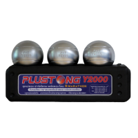 ราคา MARATHON PLUSTONG Petanque Y3000Y2000 เปตอง มาราธอน ลูกเปตอง สีเงิน 72 มิล รับประกันแท้100 แถมฟรี กระเป๋า Accessory (20755927507)