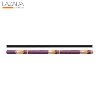 ราคา ลดล้างสต๊อก หลอดไฟแบล็คไลท์บลู 40 วัตต์ EVE BLB EVE LIGHTING ขนาด 40 วัตต์ สีฟ้า โปรโมชั่น ECO ลดทั้งร้าน (11270205340)