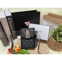 ราคา กระเป๋าGuess เกรส งานแท้Outlet สะพายข้าง คอลเล็คชั่นใหม่ (18716735387)