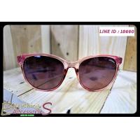 ราคา แว่นกันแดด Carrera No 04 (623606508)