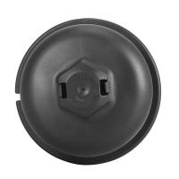 ราคา Engine Oil Filter Housing Cover Cap for Land Rover Freelander 2 2006 2014 for Range Rover Evoque LR006205 (20038579217)