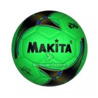 ราคา ลูกบอล ลูกฟุตบอล ลูกสนาม makita ลูกฟุตบอล เบอร์5 อุปกรณ์กีฬา ปลอดภัยได้มาตรฐาน ใช้สำหรับฝึกซ้อมออกกำลังกาย (15087572209)