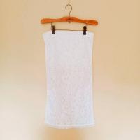 ราคา ชุดขาวปฏิบัติธรรม ชุดขาวไปวัด ชุดขาวปฏิบัติธรรมผู้ชาย ชุดขาวปฏิบัติธรรมผู้หญิง ชุดขาว ปฏิบัติธรรม chicha x isancult (8797760913)