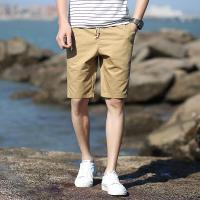 ราคา JF กางเกงขาสั้นผู้ชาย กางเกงขาสั้น ผช กางเกงวิ่งชาย กางเกงกีฬาขาสั้นผู้ชาย มีสีต่างๆให้เลือก กางเกงขาสั้นสีทึบ กางเกงขาสั้น (19987403225)