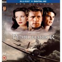 ราคา Bluray FullHD Avatar In time P27 อ่านรายละเอียดด้านใน (18524711337)