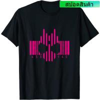 ราคา HOT ดอกไม้ เสื้อยืด พิมพ์ลายสัญลักษณ์ Kamen Rider Decade marvel สําหรับผู้ชาย ผู้ใหญ่ (19843791431)