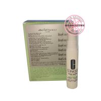 ราคา ของแท้ CLINIQUE Even Better Clinical Radical Dark Spot Corrector Interrupter 10mL (19898675250)