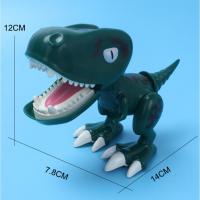 ราคา โมเดลไดโนเสาร์ โมเดลตกแต่งเค้ก มินิมอลไดโนเสาร์ (19088290982)