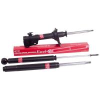 ราคา KYB Excel G โช๊คอัพ HONDA ACCORD CG G6 ปี 98 02 คายาบ้า รวมส่งแล้ว (18824552741)