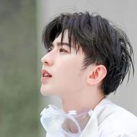ราคา วิกผมคอสเพลย์ วิกผมสั้นหน้าม้า วิกผมผู้ชาย วิกผมปลอม วิกผมไหม ไหมคุณภาพดี วิกผมทรงซอยสั้น รองทรงชาย ใส่แล้วเหมือนจริง ดูเป็นธรรมชาติ (16290488846)