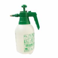 ราคา กระบอกฉีดพ่น กระบอกฉีดน้ำแรงดัน พ่นยา พ่นแอลกอฮอล์ สำหรับฉีดละอองน้ำ ฉีดพ่นปุ๋ยน้ำ แบบอัดลมด้วยมือ หัวทองเหลือง (10428920865)