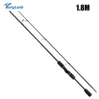 ราคา เบ็ดตกปลา คันเบ็ดul คันเบ็ด10ฟุตถูกๆ คันชิงลิวเมตร1 8 คันชิงหลิว ชิงหลิวตกปลา ตัวเบ็ดตกปลา เบ็ดตกปลาพกพาน้ำหนักเบา (10774246547)